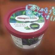 ヒメ日記 2025/07/17 19:51 投稿 しゅう マダム可憐