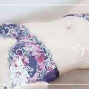 ヒメ日記 2025/07/18 12:13 投稿 しゅう マダム可憐