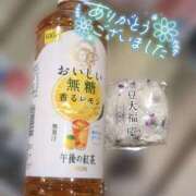 ヒメ日記 2025/07/18 19:21 投稿 しゅう マダム可憐