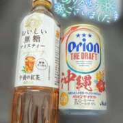 ヒメ日記 2025/07/18 23:44 投稿 しゅう マダム可憐