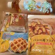 ヒメ日記 2025/07/19 19:27 投稿 しゅう マダム可憐