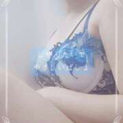 ヒメ日記 2025/07/20 13:06 投稿 しゅう マダム可憐