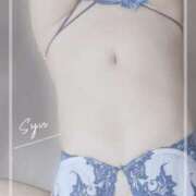 ヒメ日記 2025/07/21 10:54 投稿 しゅう マダム可憐