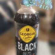 ヒメ日記 2025/07/21 12:50 投稿 しゅう マダム可憐