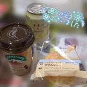 ヒメ日記 2025/07/21 16:33 投稿 しゅう マダム可憐