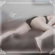 ヒメ日記 2025/07/22 17:15 投稿 しゅう マダム可憐