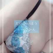 ヒメ日記 2025/07/23 12:25 投稿 しゅう マダム可憐