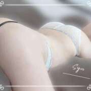 ヒメ日記 2025/07/24 12:26 投稿 しゅう マダム可憐