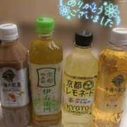 ヒメ日記 2025/07/25 23:20 投稿 しゅう マダム可憐