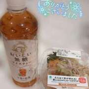 ヒメ日記 2025/07/26 02:24 投稿 しゅう マダム可憐