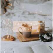 ヒメ日記 2025/07/27 12:26 投稿 しゅう マダム可憐