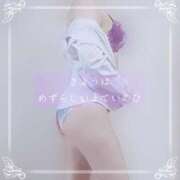 ヒメ日記 2025/07/29 14:02 投稿 しゅう マダム可憐