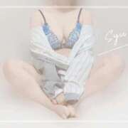 ヒメ日記 2025/08/01 12:22 投稿 しゅう マダム可憐