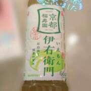 ヒメ日記 2025/08/02 22:53 投稿 しゅう マダム可憐