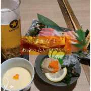 ヒメ日記 2025/08/04 12:29 投稿 しゅう マダム可憐