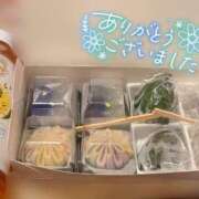 ヒメ日記 2025/08/05 14:10 投稿 しゅう マダム可憐