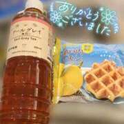 ヒメ日記 2025/08/05 21:38 投稿 しゅう マダム可憐