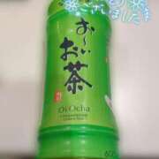 ヒメ日記 2025/08/06 00:20 投稿 しゅう マダム可憐