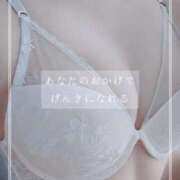 ヒメ日記 2025/08/06 12:32 投稿 しゅう マダム可憐