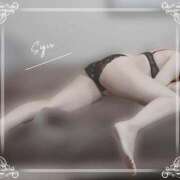 ヒメ日記 2025/08/07 17:07 投稿 しゅう マダム可憐