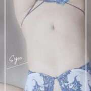 ヒメ日記 2025/08/08 12:25 投稿 しゅう マダム可憐