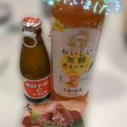 ヒメ日記 2025/08/08 20:08 投稿 しゅう マダム可憐