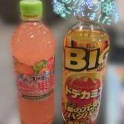 ヒメ日記 2025/08/09 20:36 投稿 しゅう マダム可憐