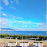 ヒメ日記 2025/08/10 12:34 投稿 しゅう マダム可憐