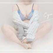 ヒメ日記 2025/08/14 12:29 投稿 しゅう マダム可憐