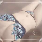 ヒメ日記 2025/08/16 12:34 投稿 しゅう マダム可憐