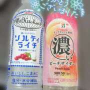 ヒメ日記 2025/08/16 21:45 投稿 しゅう マダム可憐