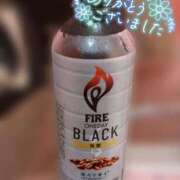 ヒメ日記 2025/08/16 23:36 投稿 しゅう マダム可憐