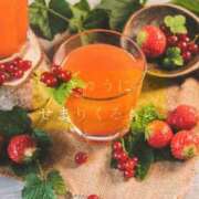 ヒメ日記 2025/08/17 12:32 投稿 しゅう マダム可憐