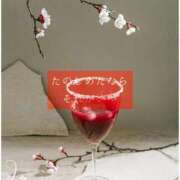 ヒメ日記 2025/08/20 12:48 投稿 しゅう マダム可憐