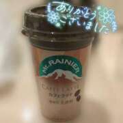 ヒメ日記 2025/08/22 16:33 投稿 しゅう マダム可憐