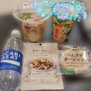 ヒメ日記 2025/08/22 23:38 投稿 しゅう マダム可憐