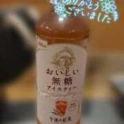 ヒメ日記 2025/08/23 00:39 投稿 しゅう マダム可憐