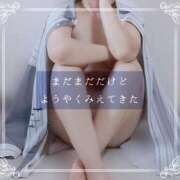 ヒメ日記 2025/08/23 12:23 投稿 しゅう マダム可憐