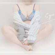 ヒメ日記 2025/08/29 12:23 投稿 しゅう マダム可憐