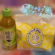 ヒメ日記 2025/08/29 15:08 投稿 しゅう マダム可憐