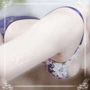 ヒメ日記 2025/08/30 17:05 投稿 しゅう マダム可憐