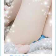 ヒメ日記 2025/09/01 12:25 投稿 しゅう マダム可憐