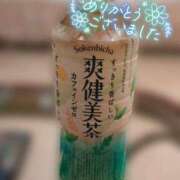 ヒメ日記 2025/09/02 14:43 投稿 しゅう マダム可憐