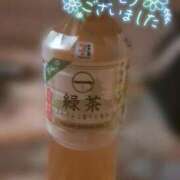 ヒメ日記 2025/09/06 16:23 投稿 しゅう マダム可憐