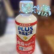 ヒメ日記 2025/09/09 22:36 投稿 しゅう マダム可憐