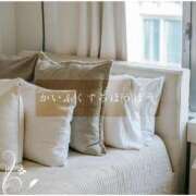 ヒメ日記 2025/09/17 12:24 投稿 しゅう マダム可憐