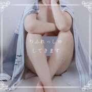 ヒメ日記 2025/09/20 12:39 投稿 しゅう マダム可憐