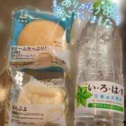 ヒメ日記 2025/09/28 01:56 投稿 しゅう マダム可憐
