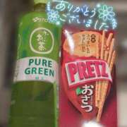 ヒメ日記 2025/09/30 18:56 投稿 しゅう マダム可憐