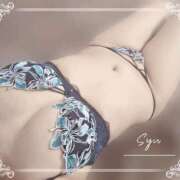 ヒメ日記 2025/10/02 12:30 投稿 しゅう マダム可憐